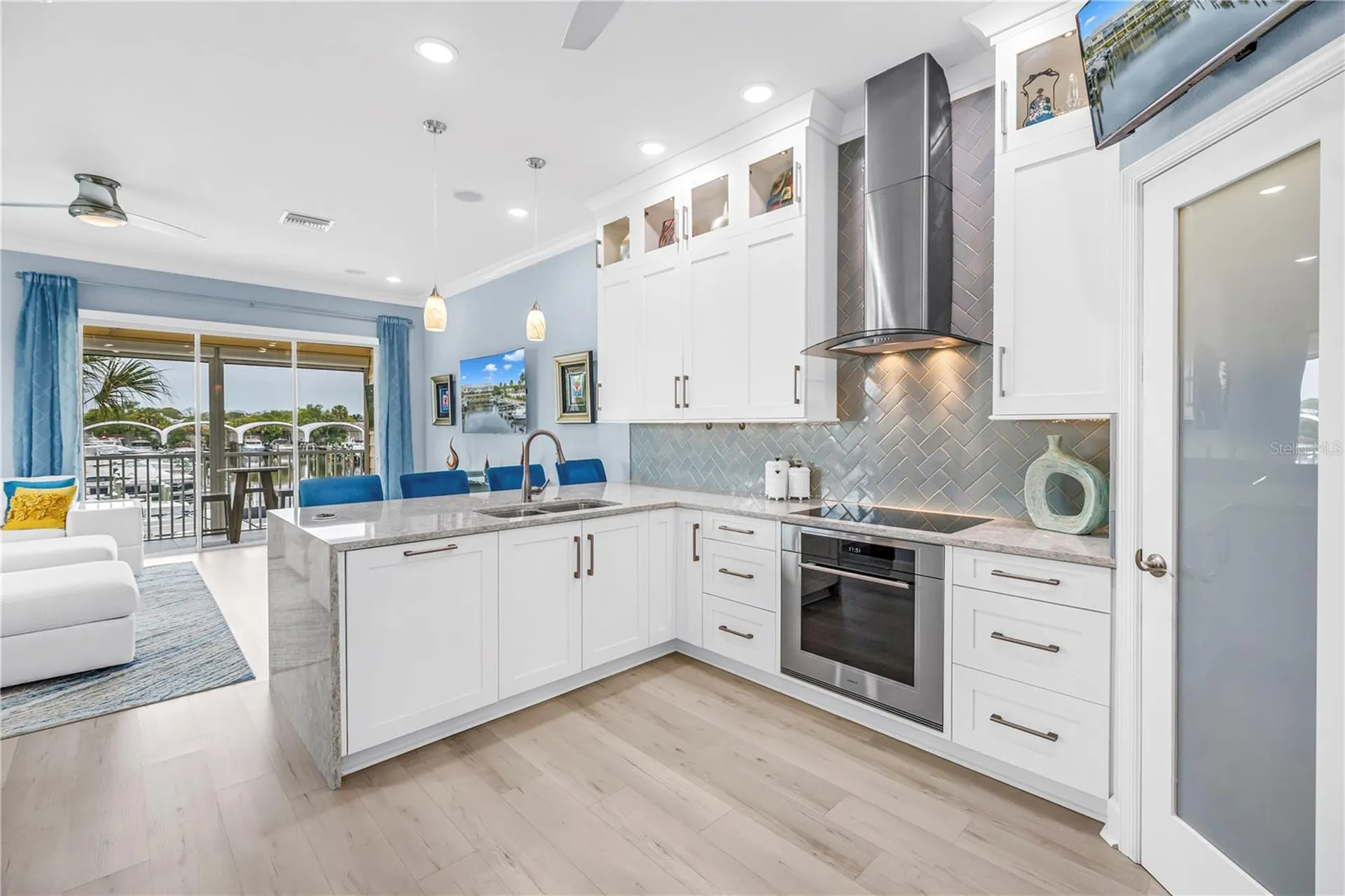 6149 Anchorage Way S St Petersburg FL 33712