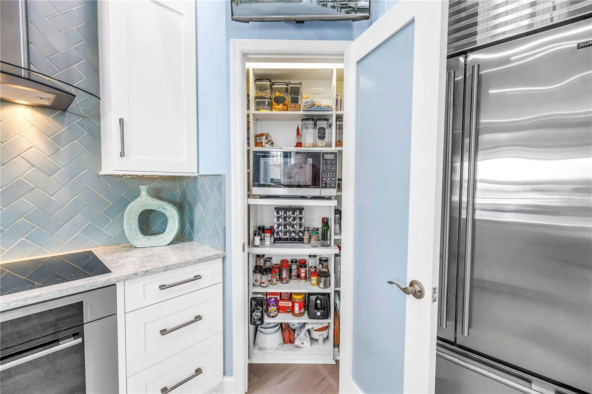6149 Anchorage Way S St Petersburg FL 33712
