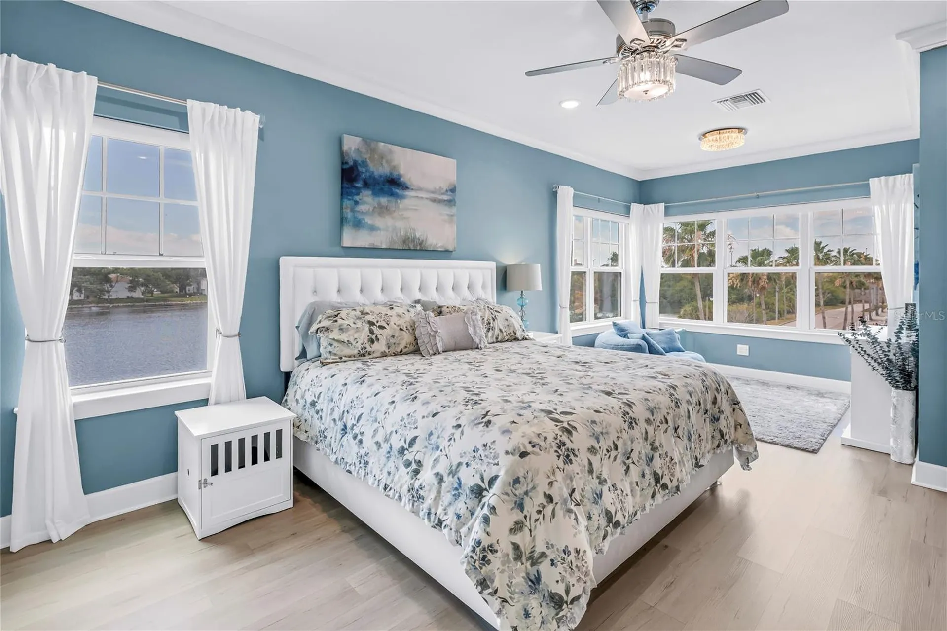 6149 Anchorage Way S St Petersburg FL 33712