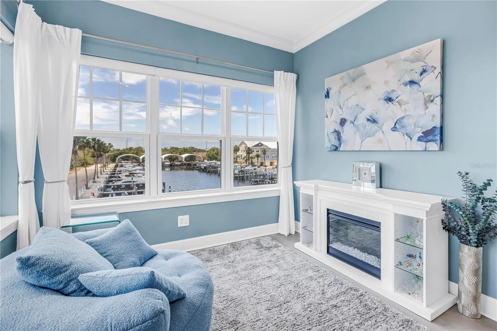 6149 Anchorage Way S St Petersburg FL 33712