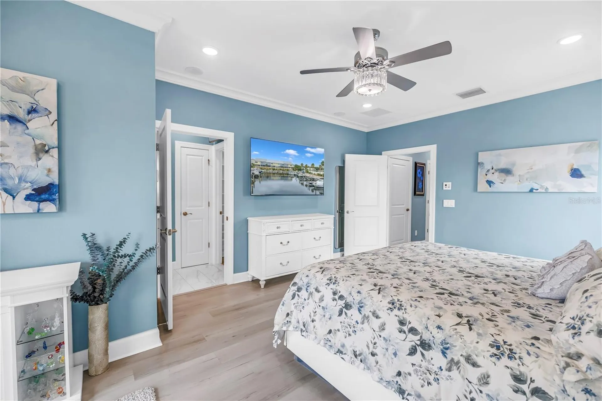 6149 Anchorage Way S St Petersburg FL 33712