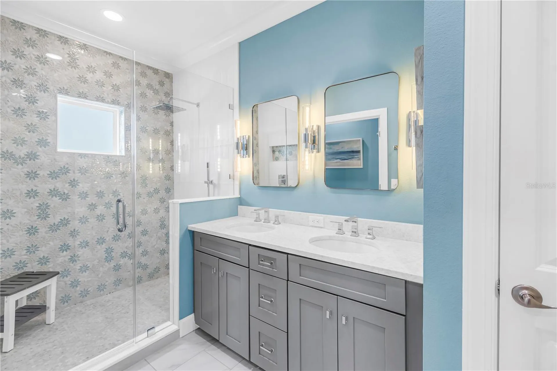 6149 Anchorage Way S St Petersburg FL 33712