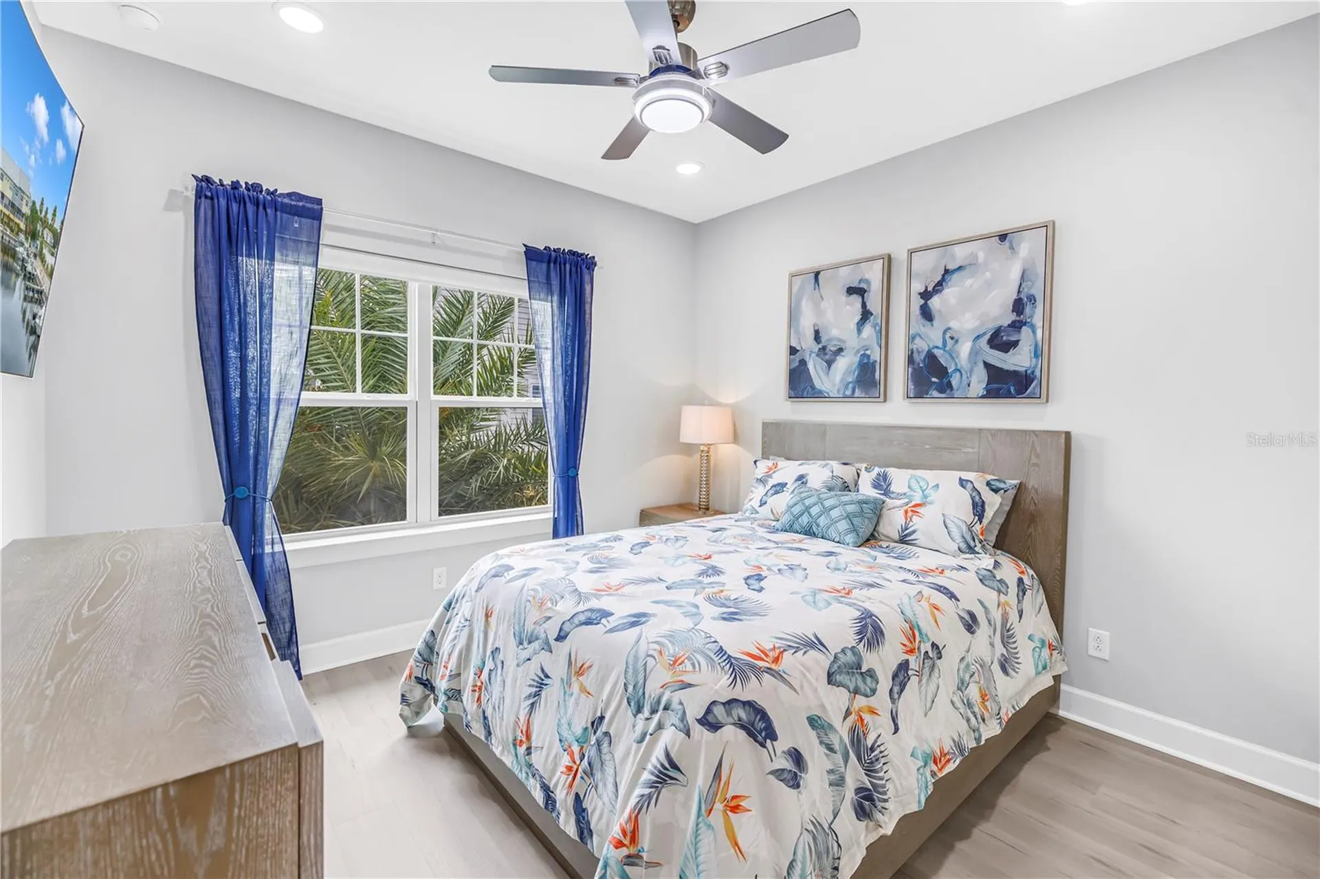 6149 Anchorage Way S St Petersburg FL 33712