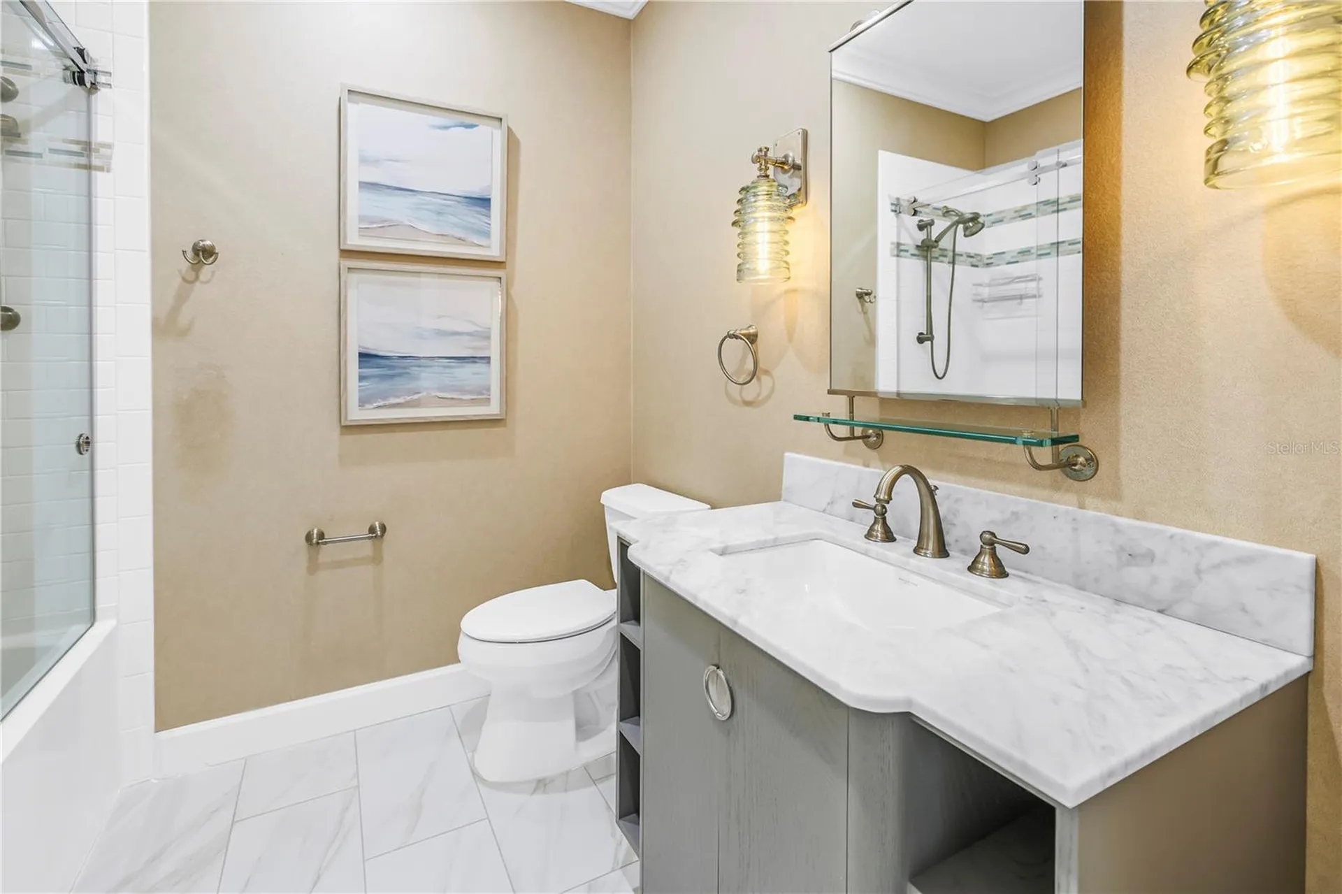 6149 Anchorage Way S St Petersburg FL 33712
