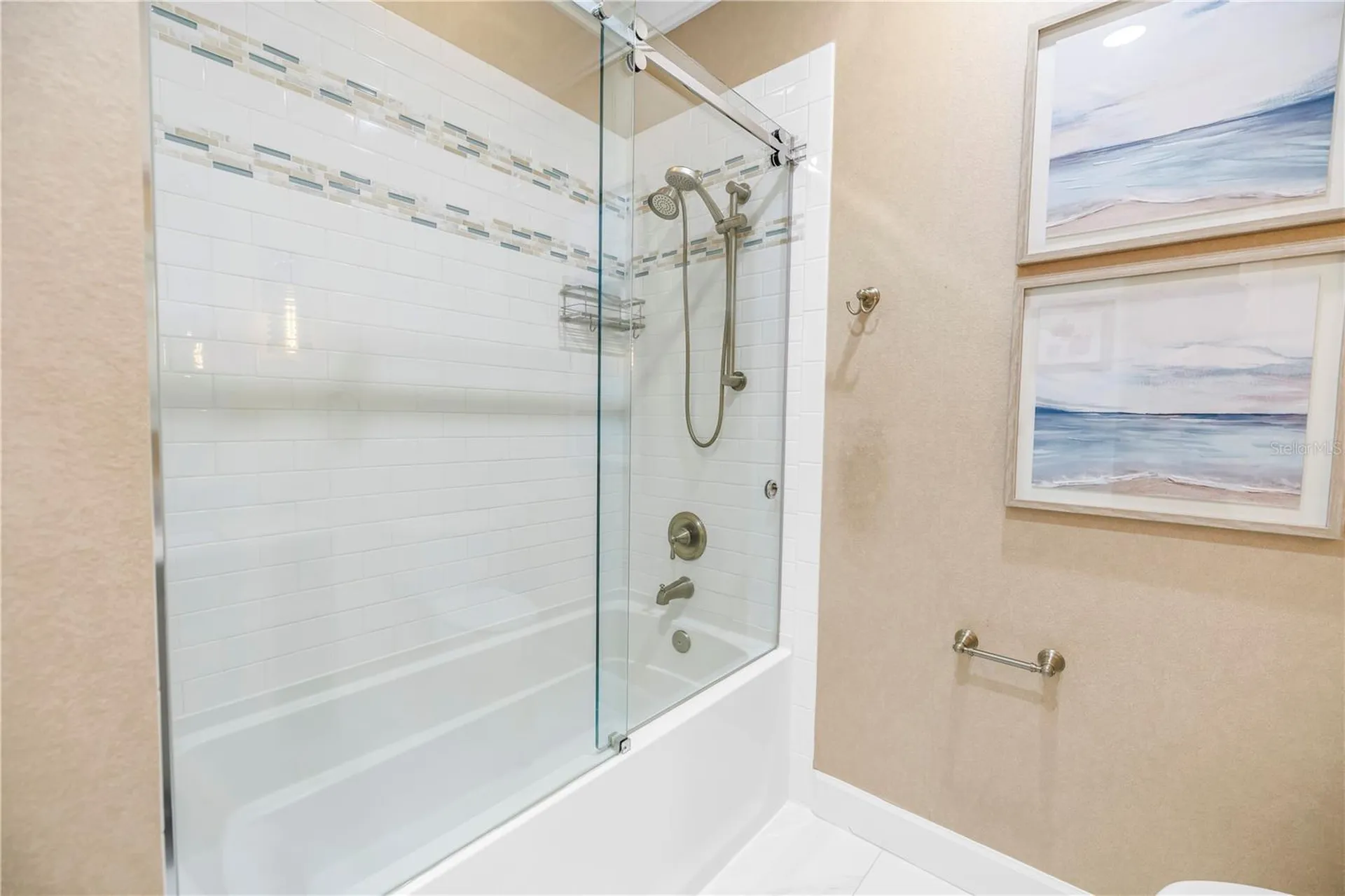 6149 Anchorage Way S St Petersburg FL 33712