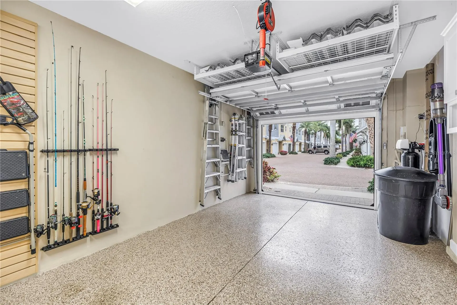 6149 Anchorage Way S St Petersburg FL 33712