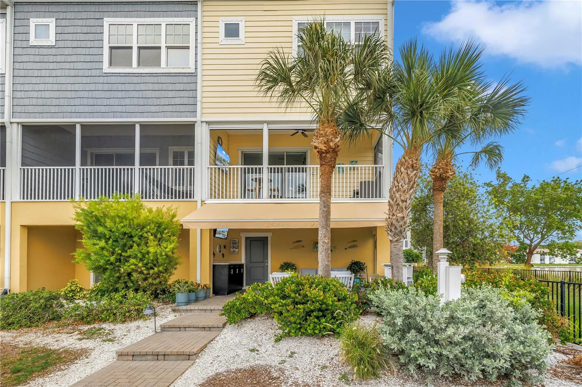 6149 Anchorage Way S St Petersburg FL 33712