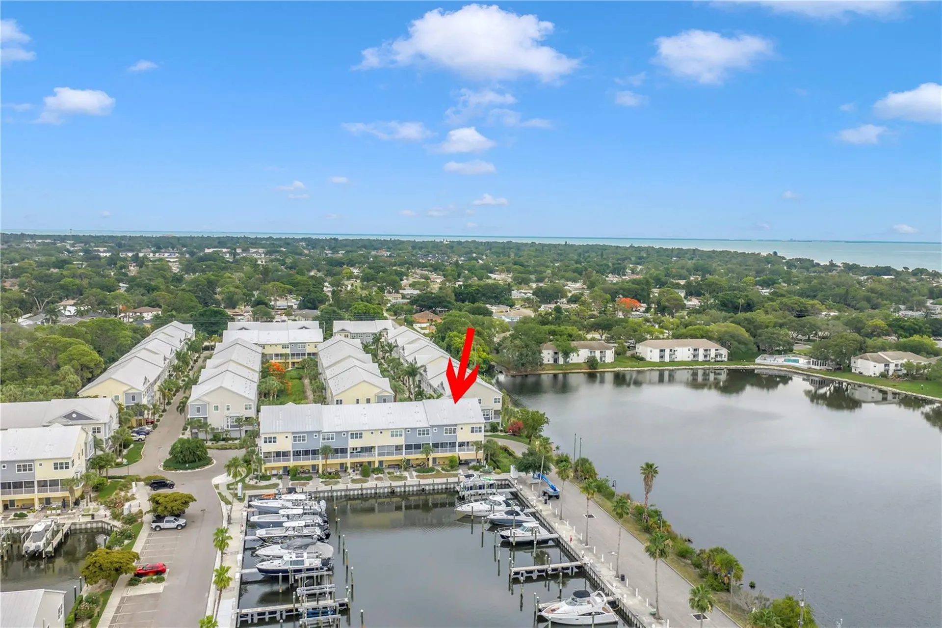6149 Anchorage Way S St Petersburg FL 33712