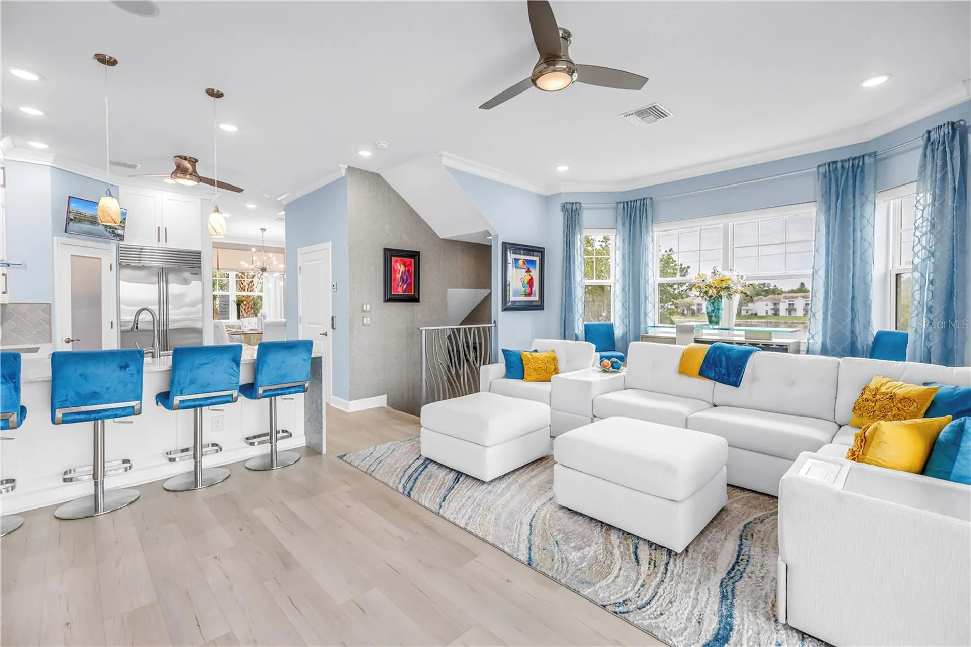 6149 Anchorage Way S St Petersburg FL 33712