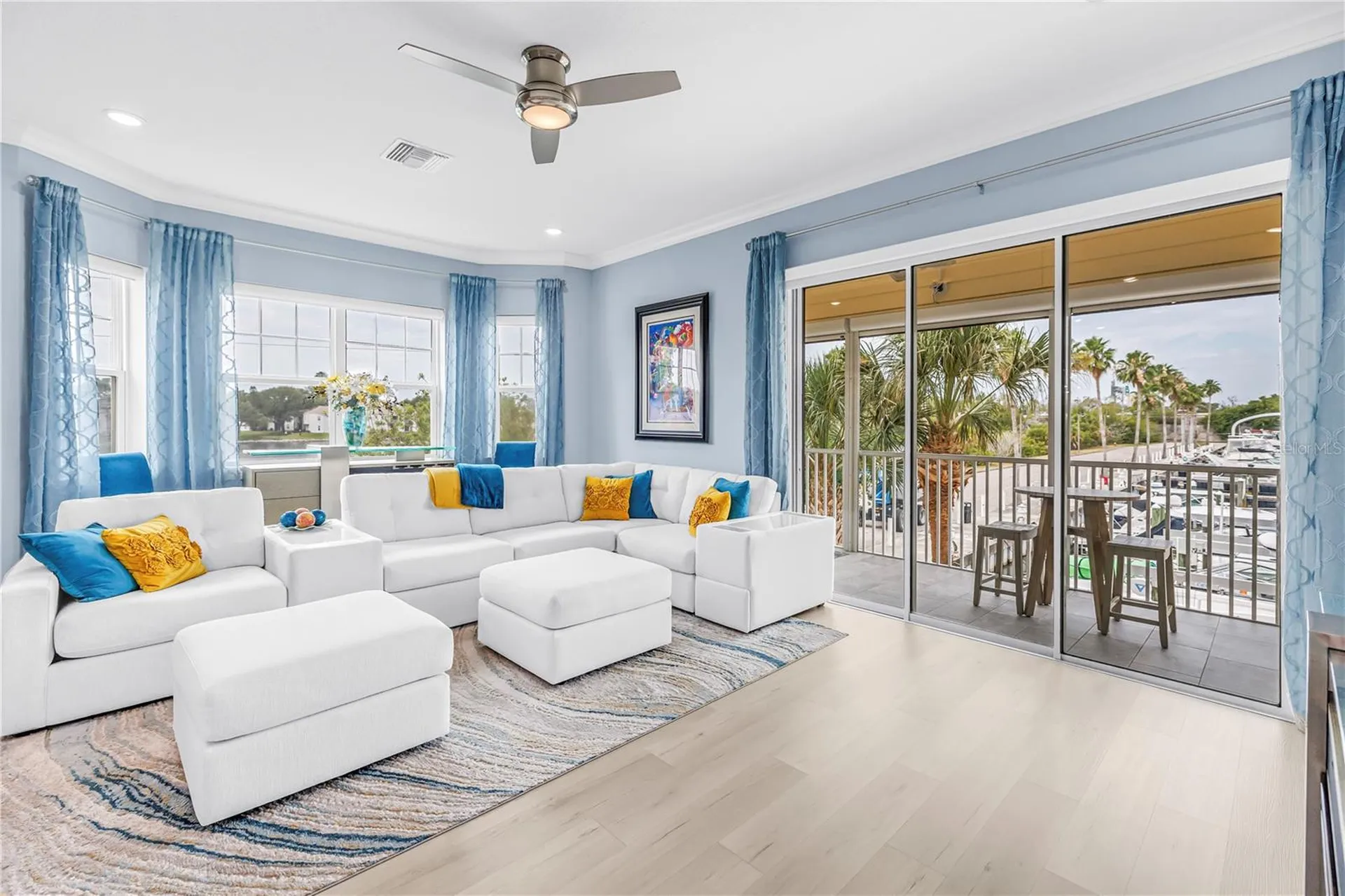 6149 Anchorage Way S St Petersburg FL 33712