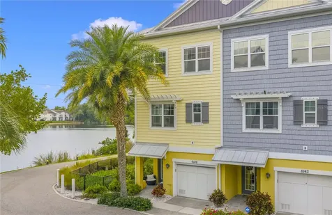 6149 Anchorage Way S St Petersburg FL 33712