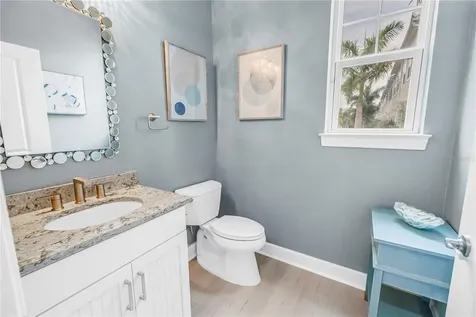 6149 Anchorage Way S St Petersburg FL 33712