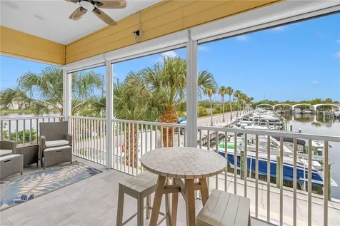 6149 Anchorage Way S St Petersburg FL 33712
