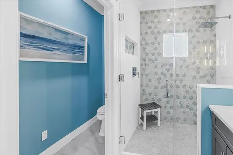 6149 Anchorage Way S St Petersburg FL 33712