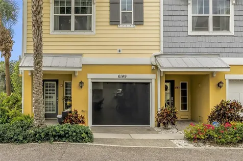 6149 Anchorage Way S St Petersburg FL 33712