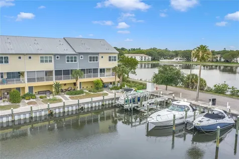 6149 Anchorage Way S St Petersburg FL 33712