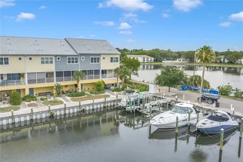 6149 Anchorage Way S St Petersburg FL 33712