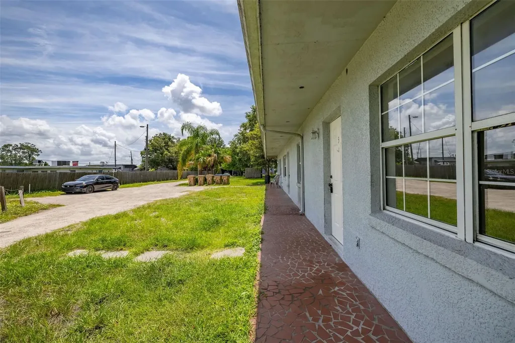 2150 Barbara Drive St Cloud FL 34771