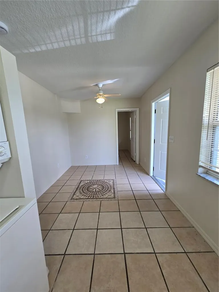 2150 Barbara Drive St Cloud FL 34771