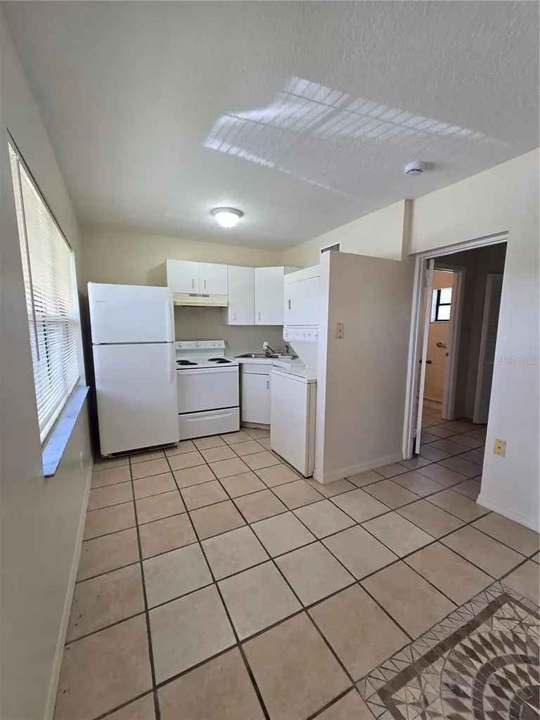 2150 Barbara Drive St Cloud FL 34771