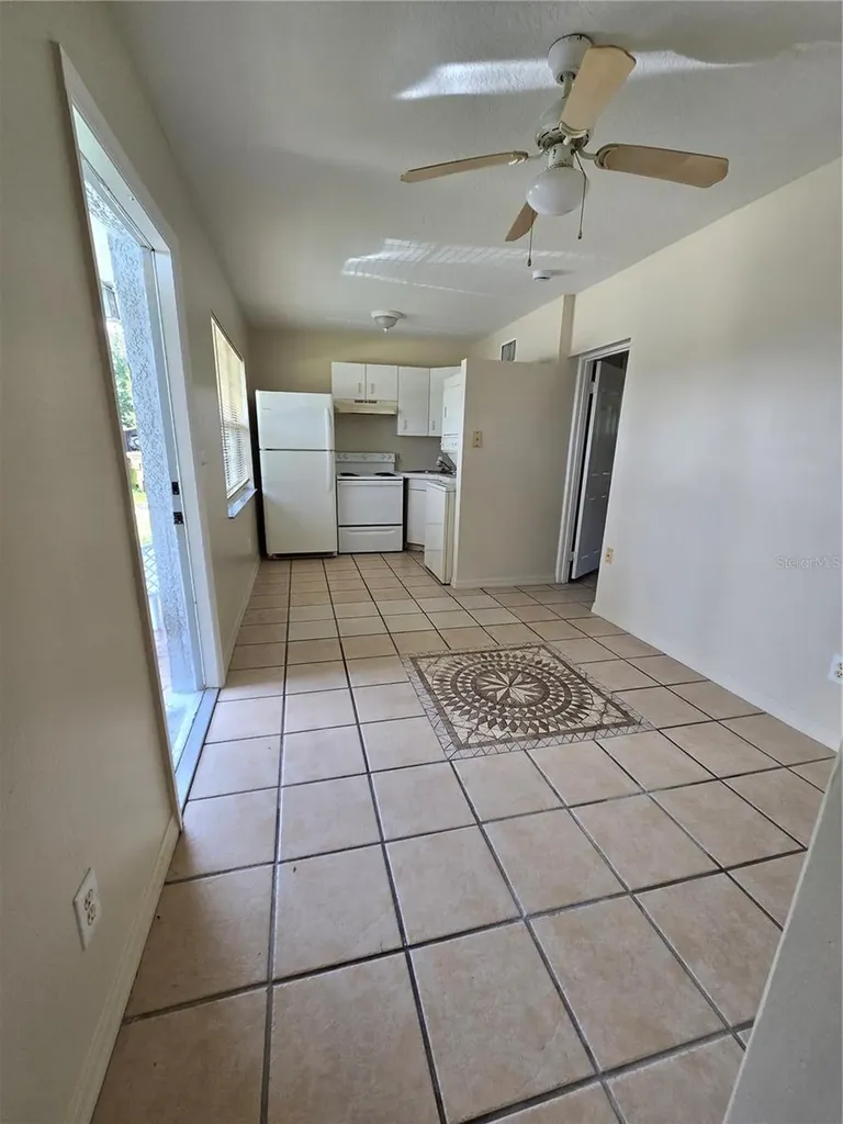 2150 Barbara Drive St Cloud FL 34771