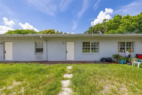 2150 Barbara Drive St Cloud FL 34771