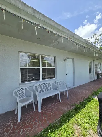 2150 Barbara Drive St Cloud FL 34771
