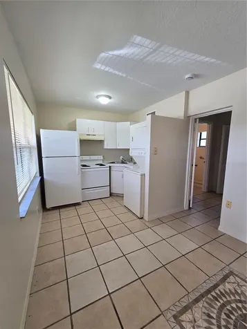 2150 Barbara Drive St Cloud FL 34771
