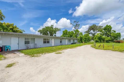 2150 Barbara Drive St Cloud FL 34771
