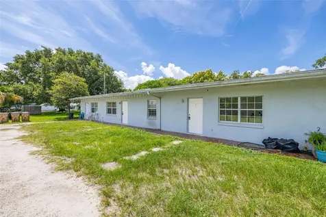 2150 Barbara Drive St Cloud FL 34771