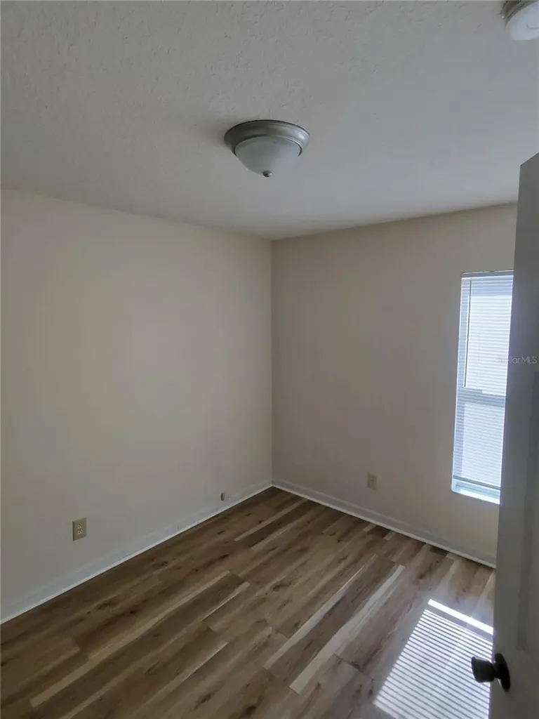 11106 Havasu Court Riverview FL 33569