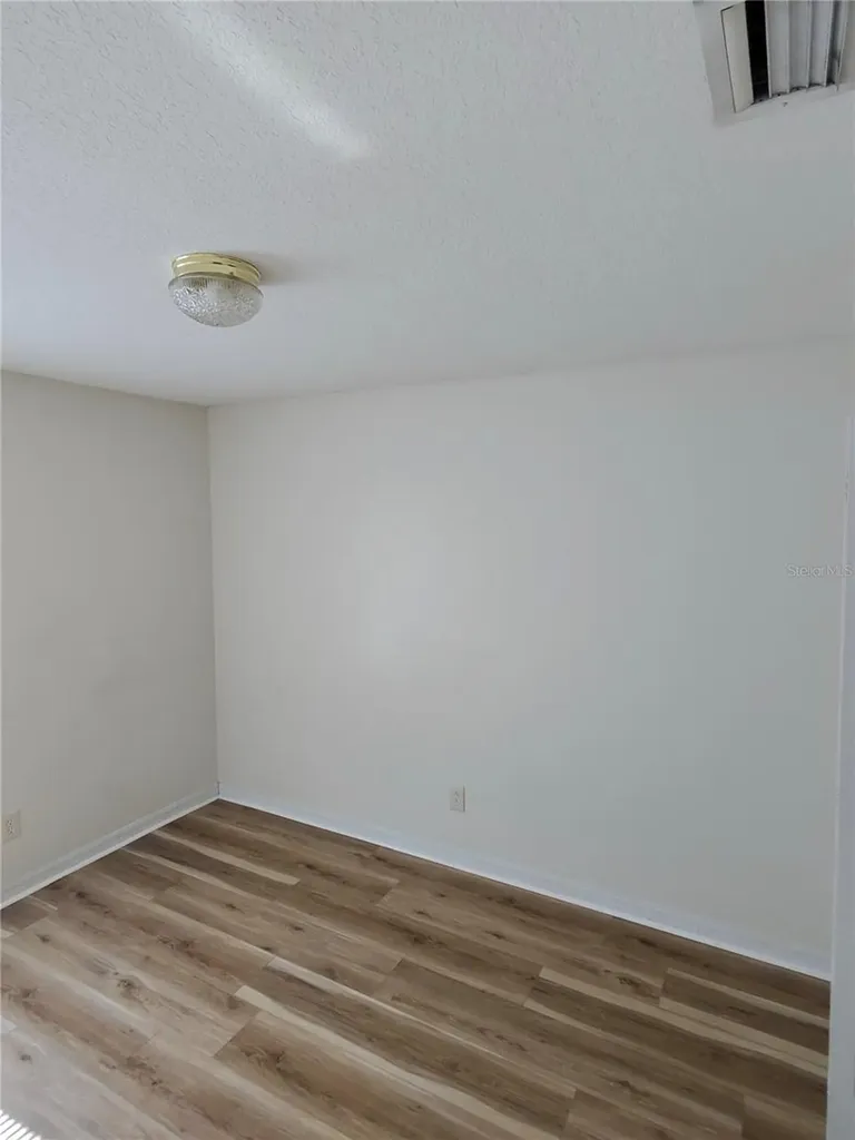 11106 Havasu Court Riverview FL 33569