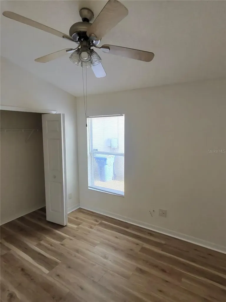 11106 Havasu Court Riverview FL 33569