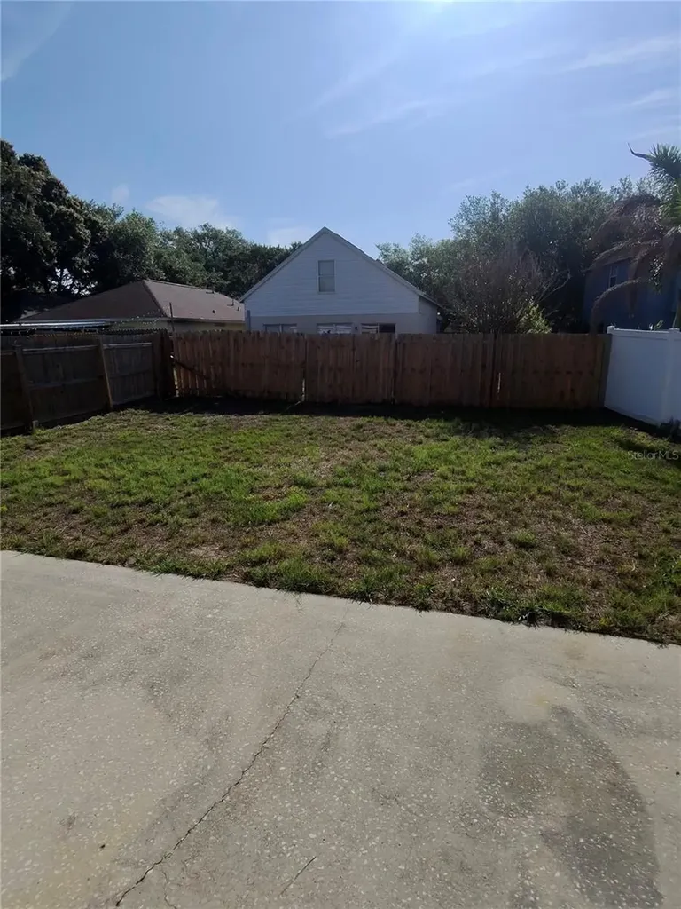 11106 Havasu Court Riverview FL 33569