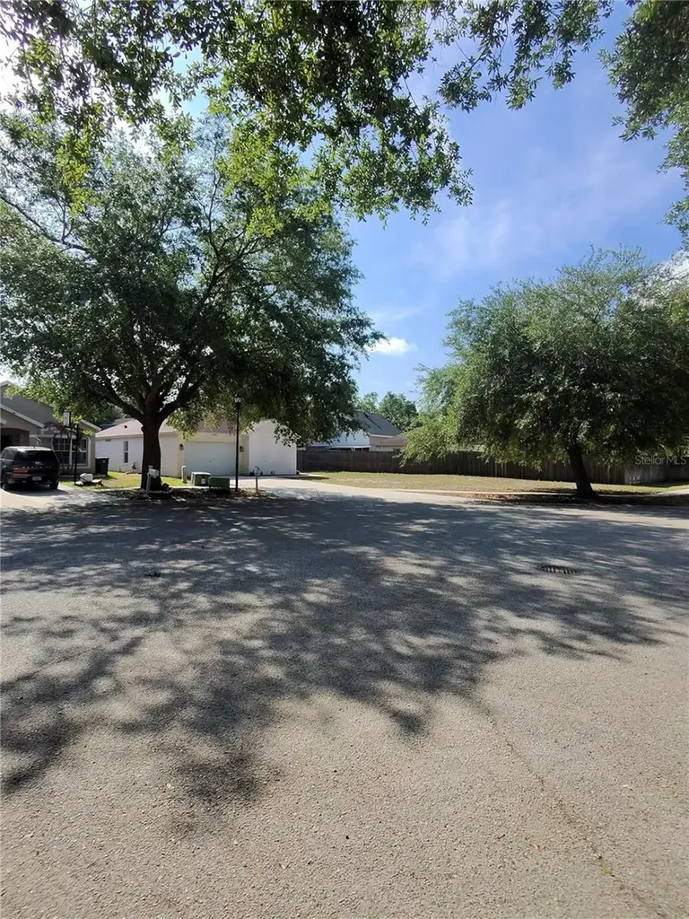 11106 Havasu Court Riverview FL 33569