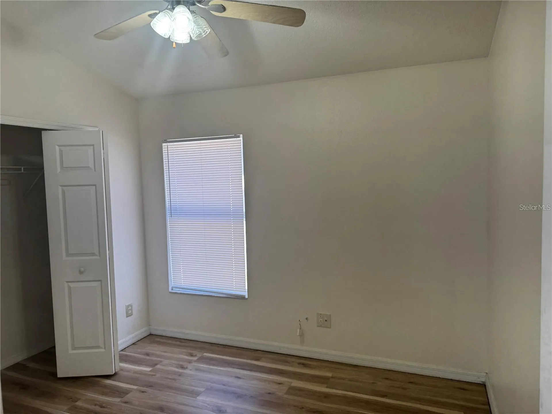 11106 Havasu Court Riverview FL 33569