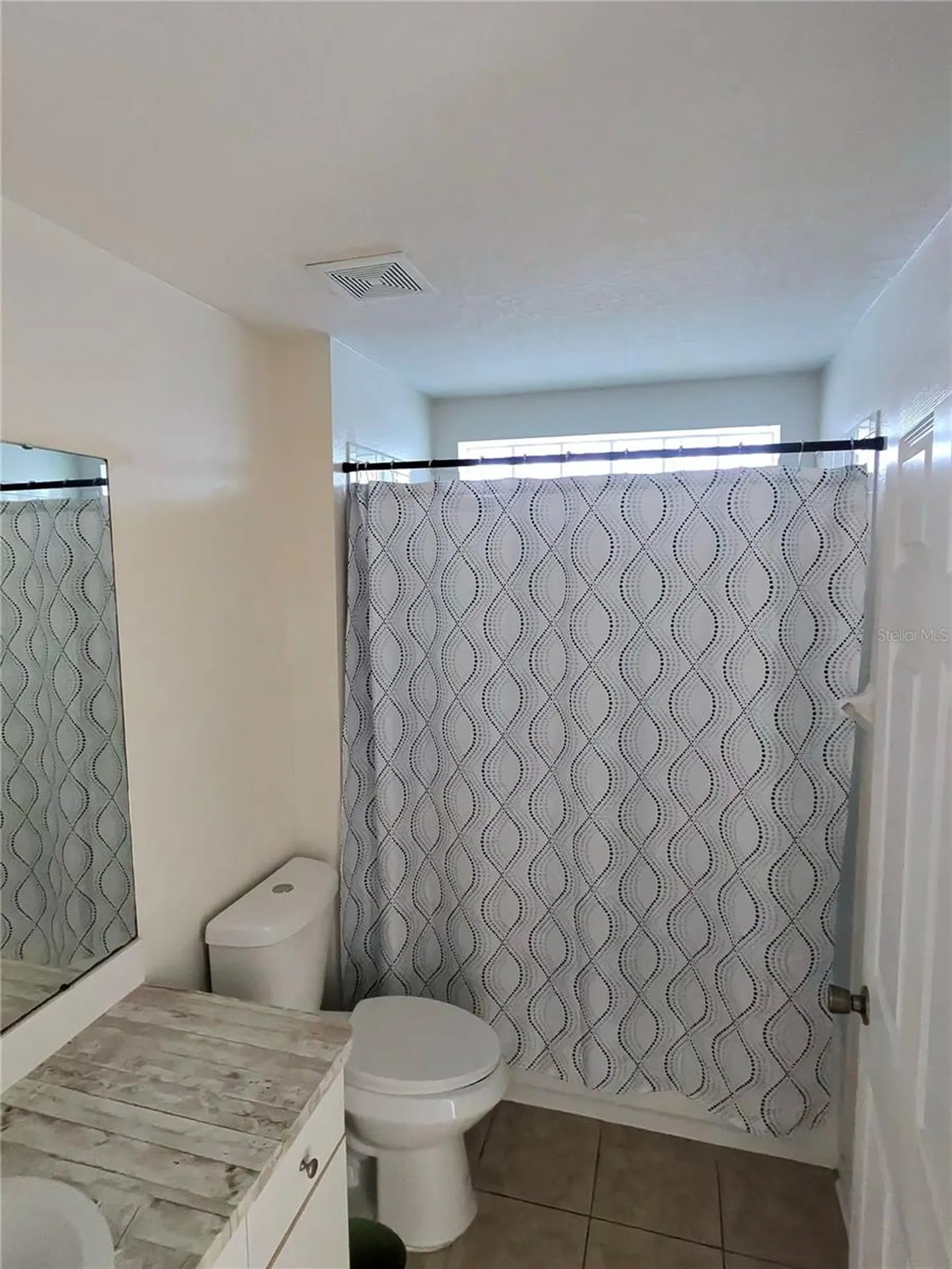 11106 Havasu Court Riverview FL 33569