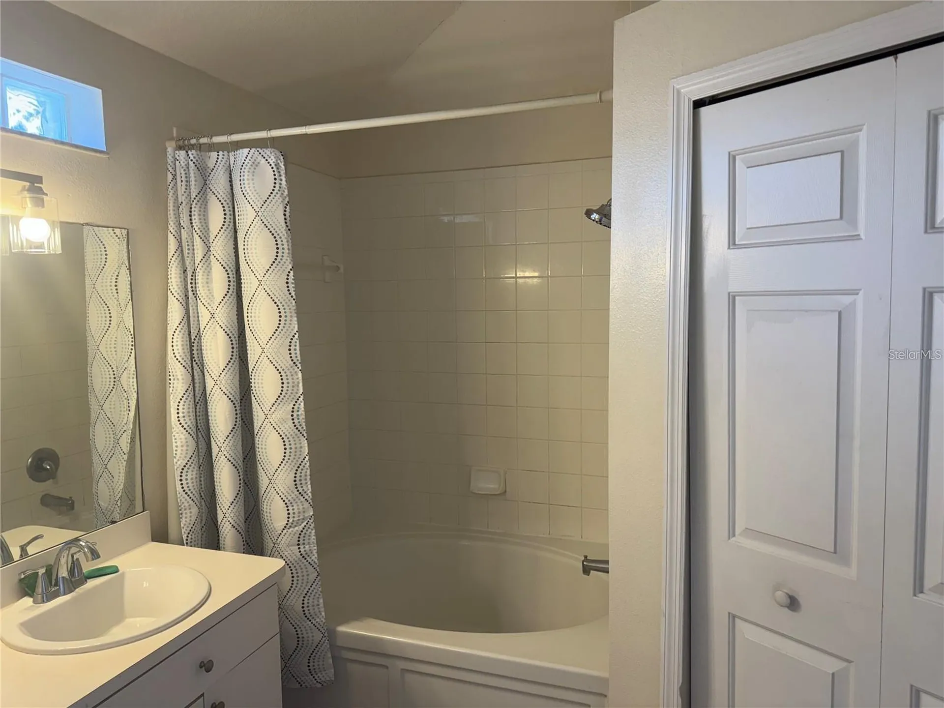 11106 Havasu Court Riverview FL 33569
