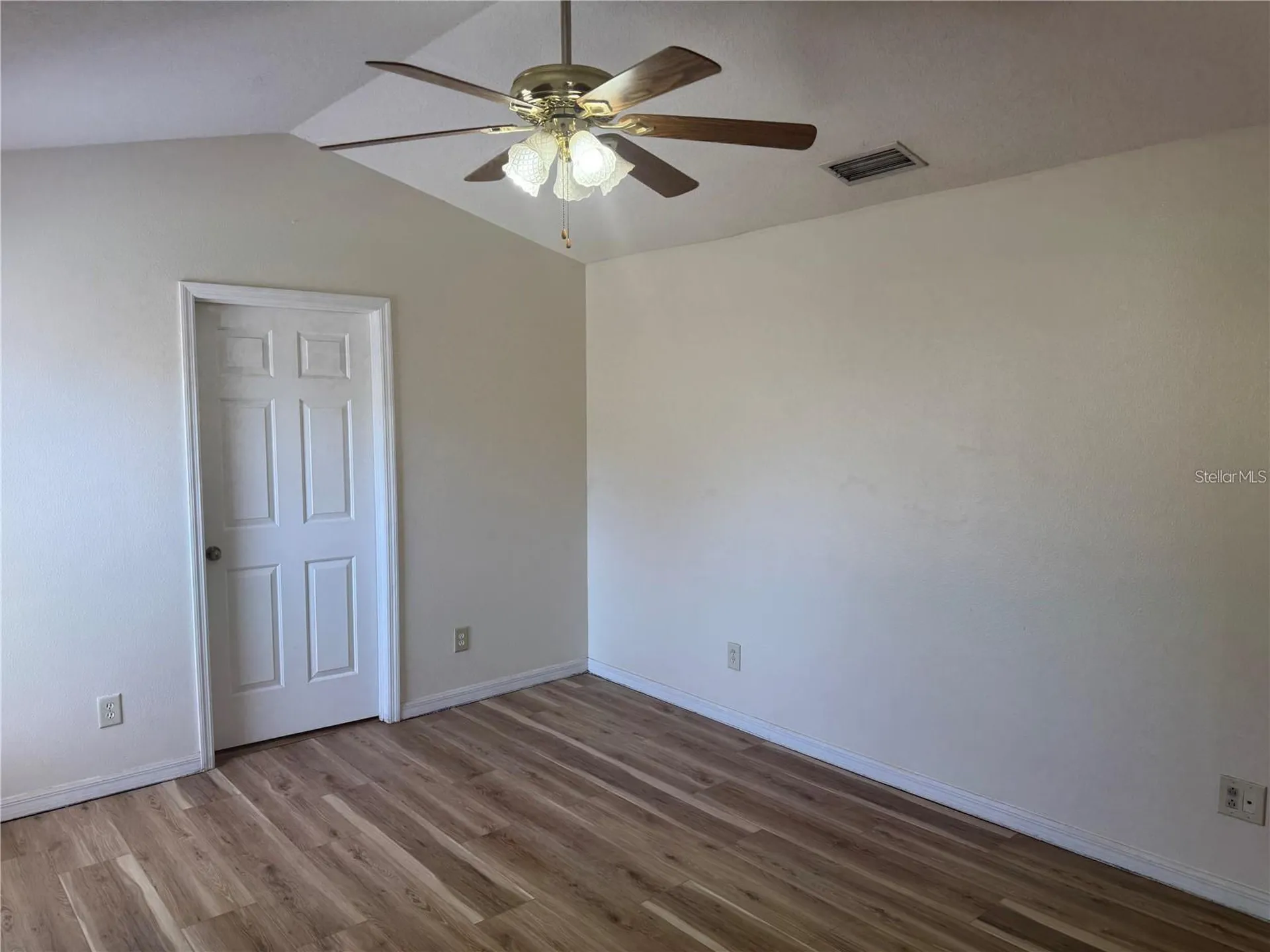 11106 Havasu Court Riverview FL 33569