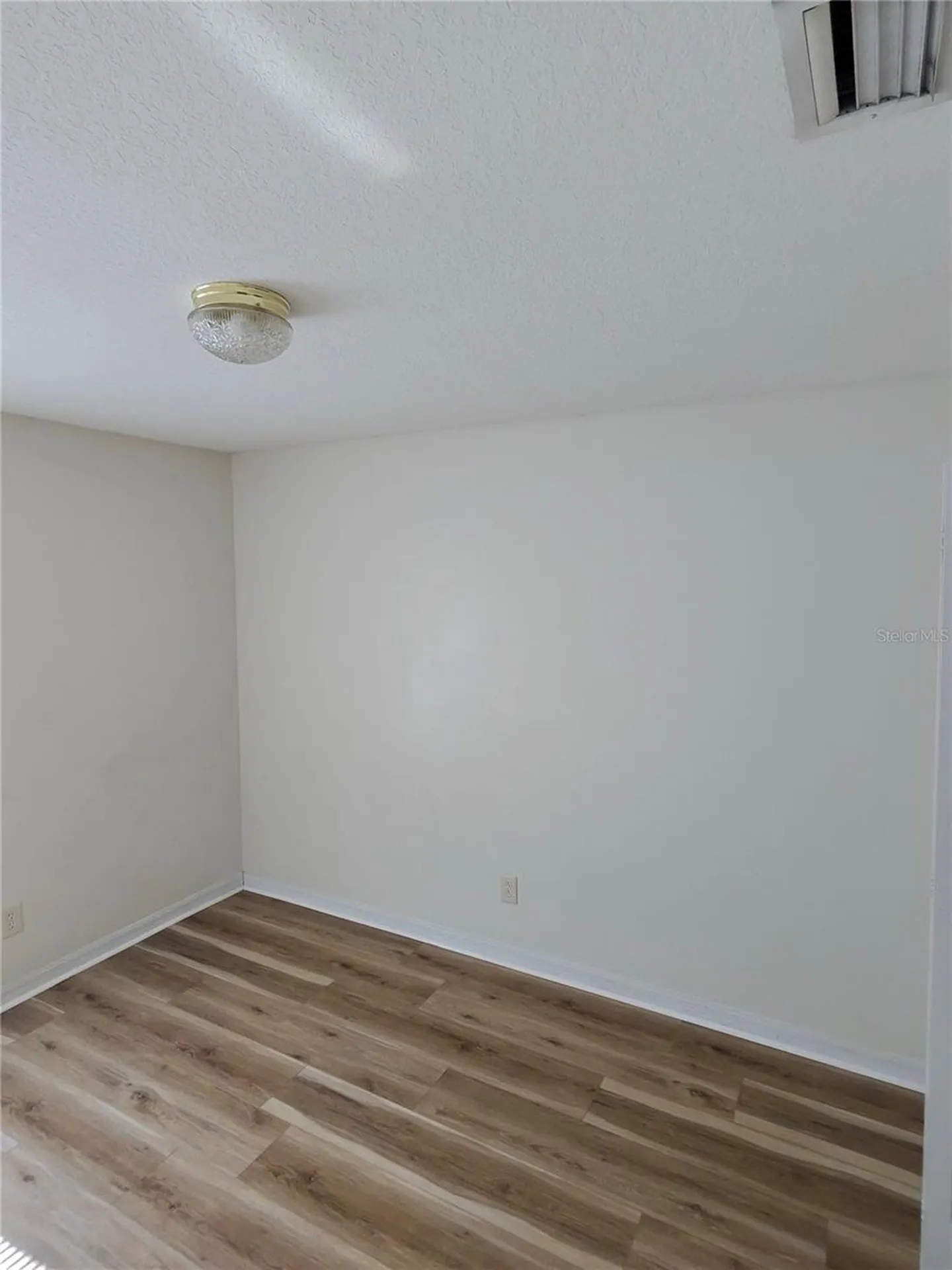 11106 Havasu Court Riverview FL 33569