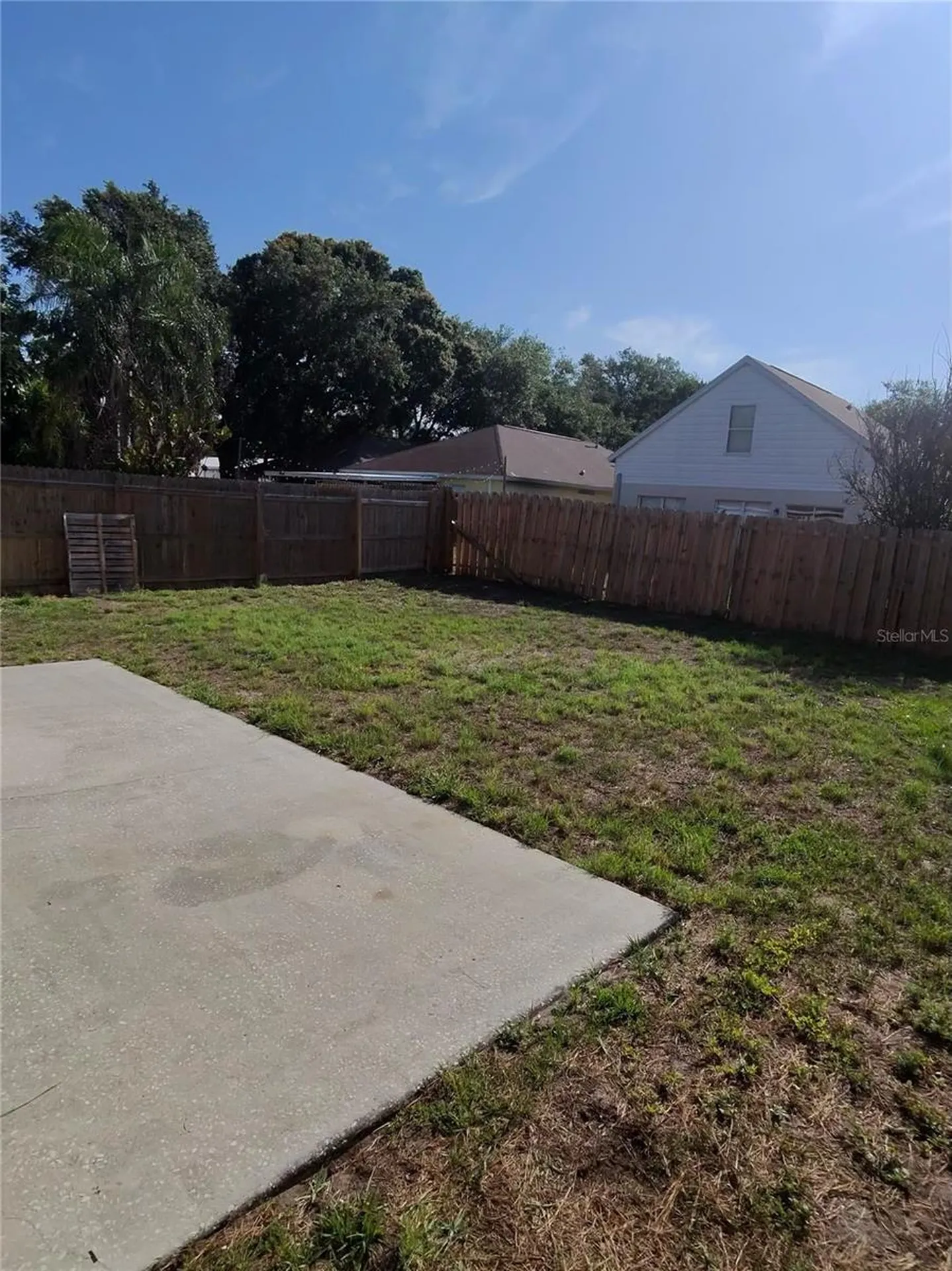 11106 Havasu Court Riverview FL 33569