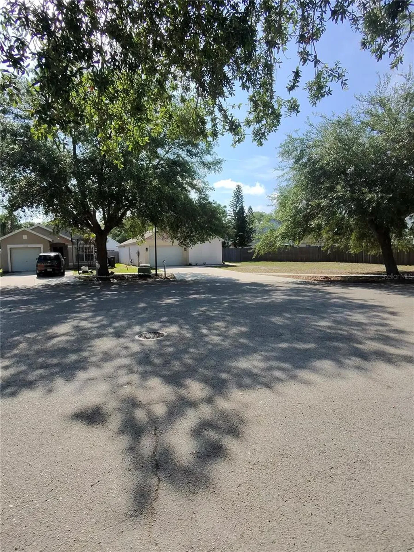 11106 Havasu Court Riverview FL 33569