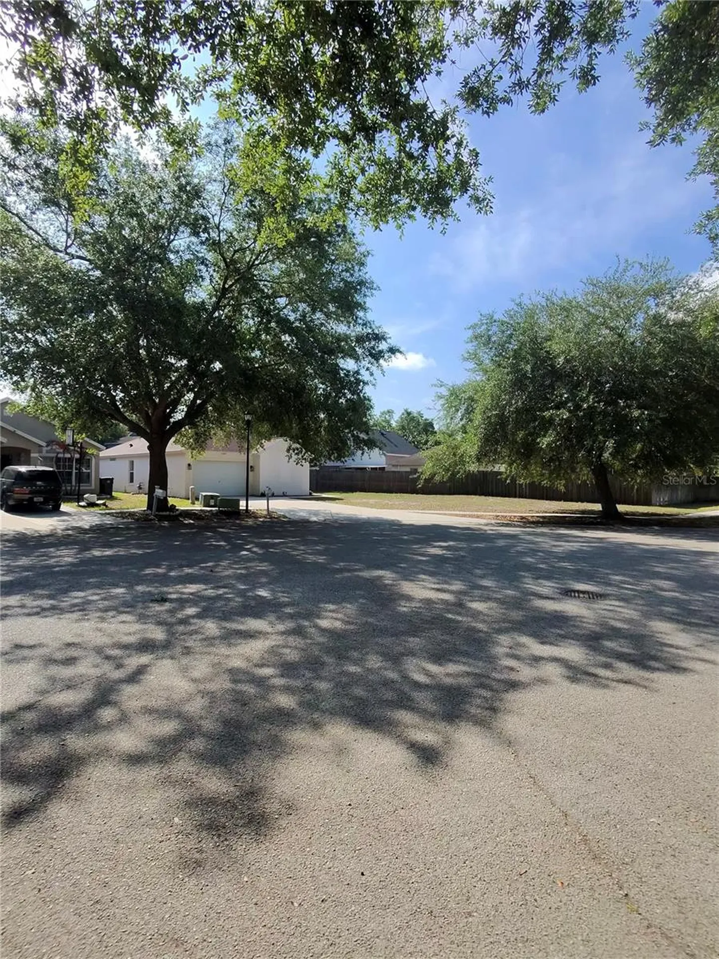 11106 Havasu Court Riverview FL 33569