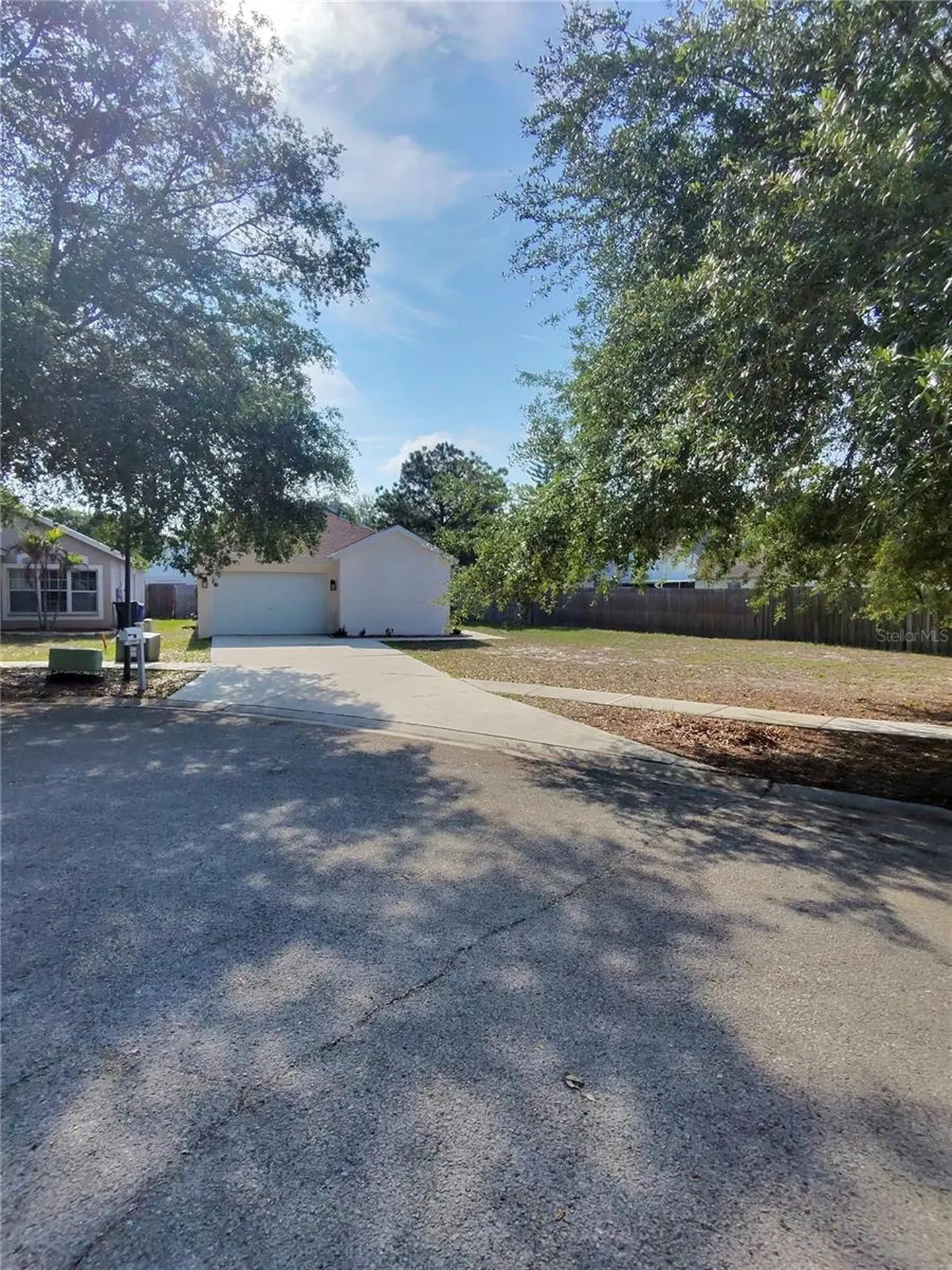 11106 Havasu Court Riverview FL 33569