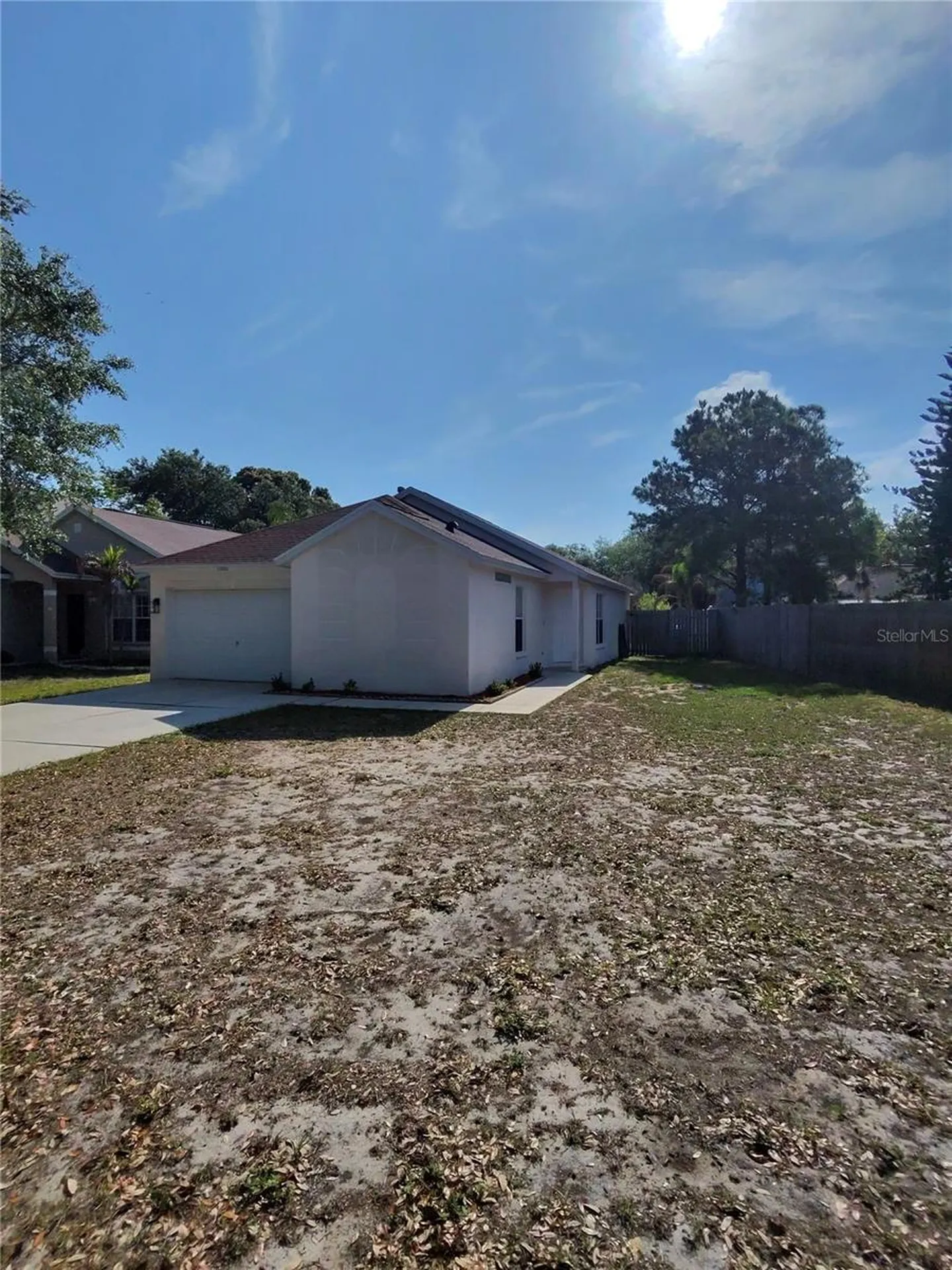 11106 Havasu Court Riverview FL 33569