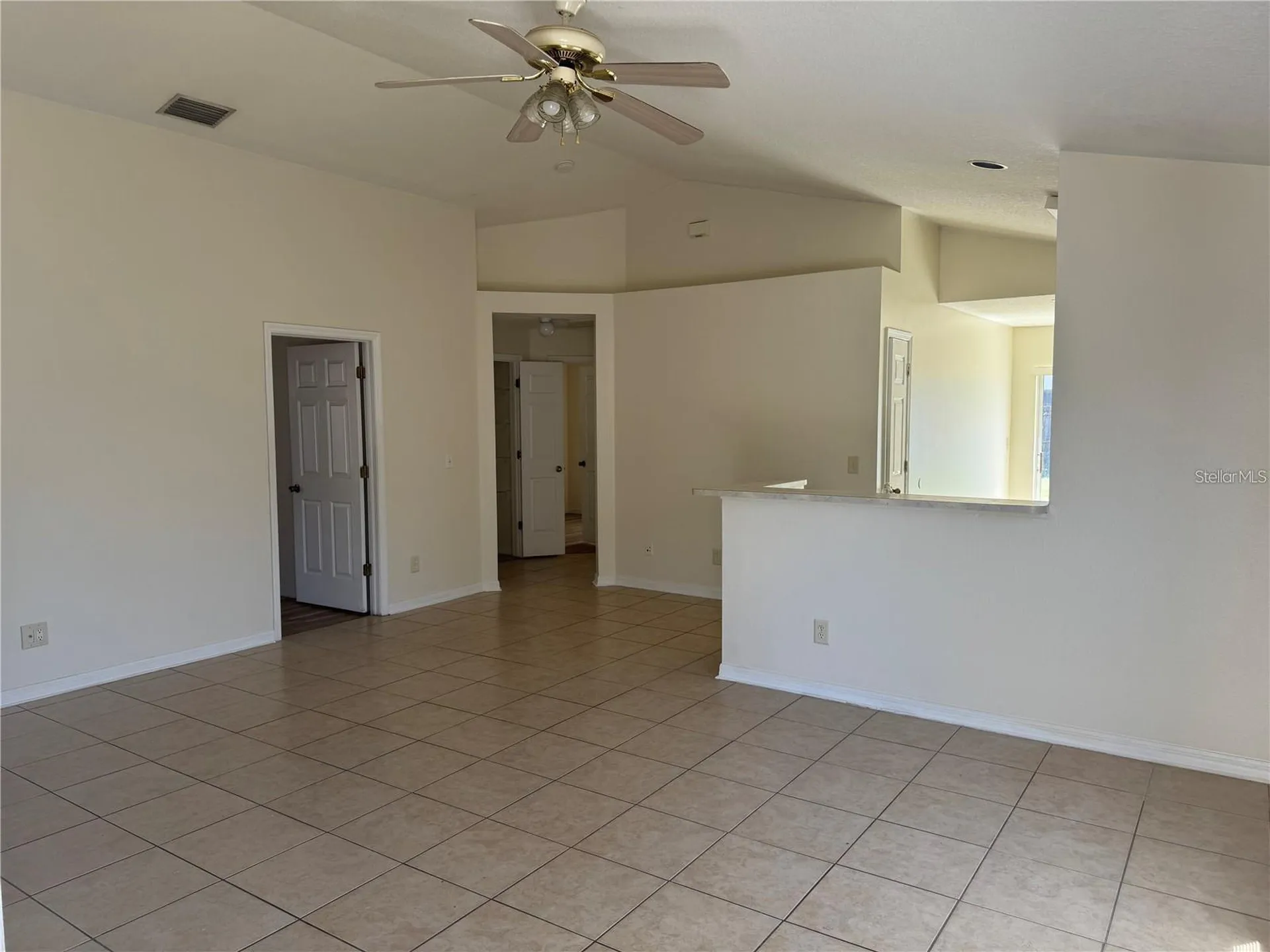 11106 Havasu Court Riverview FL 33569
