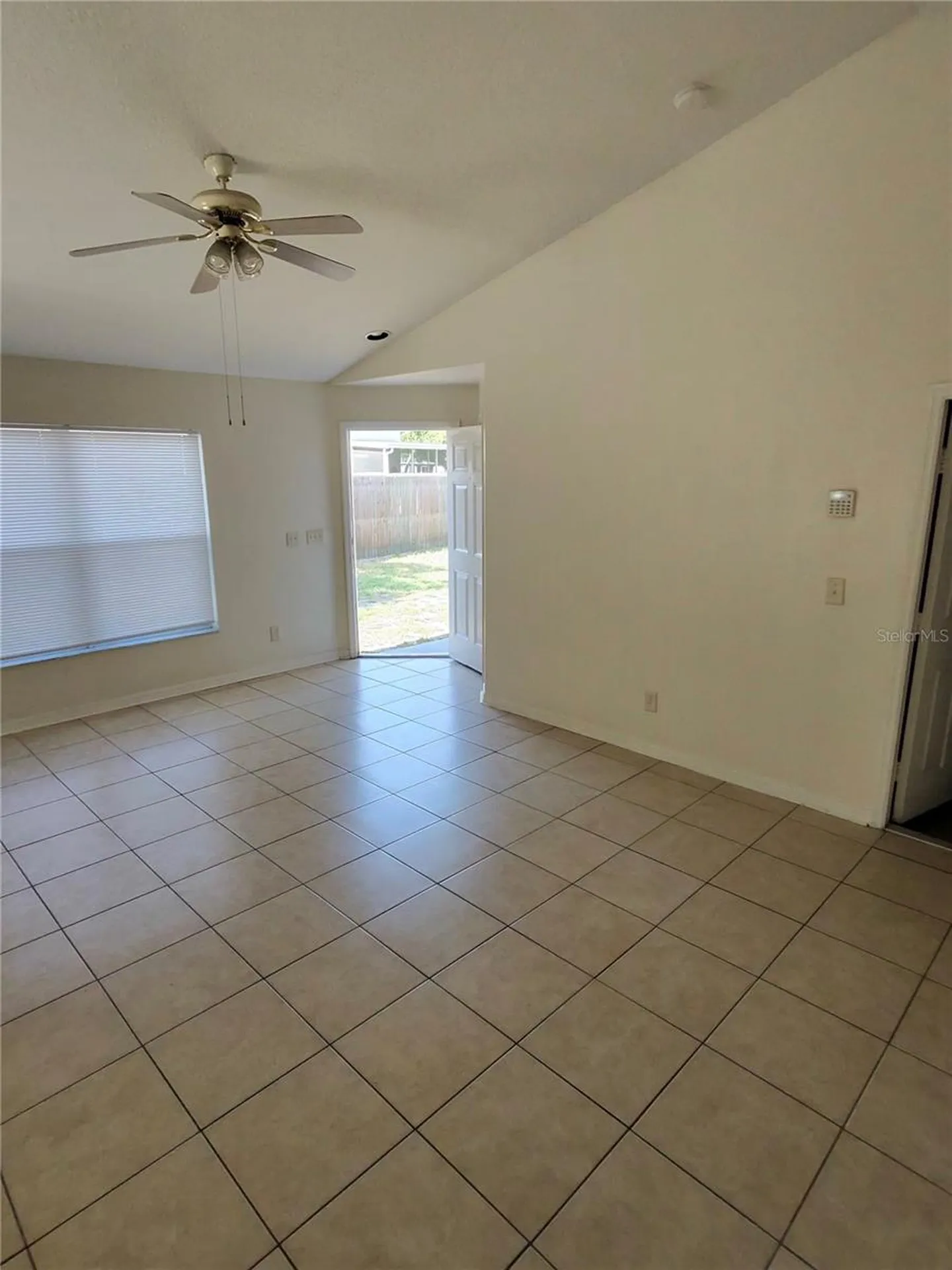11106 Havasu Court Riverview FL 33569