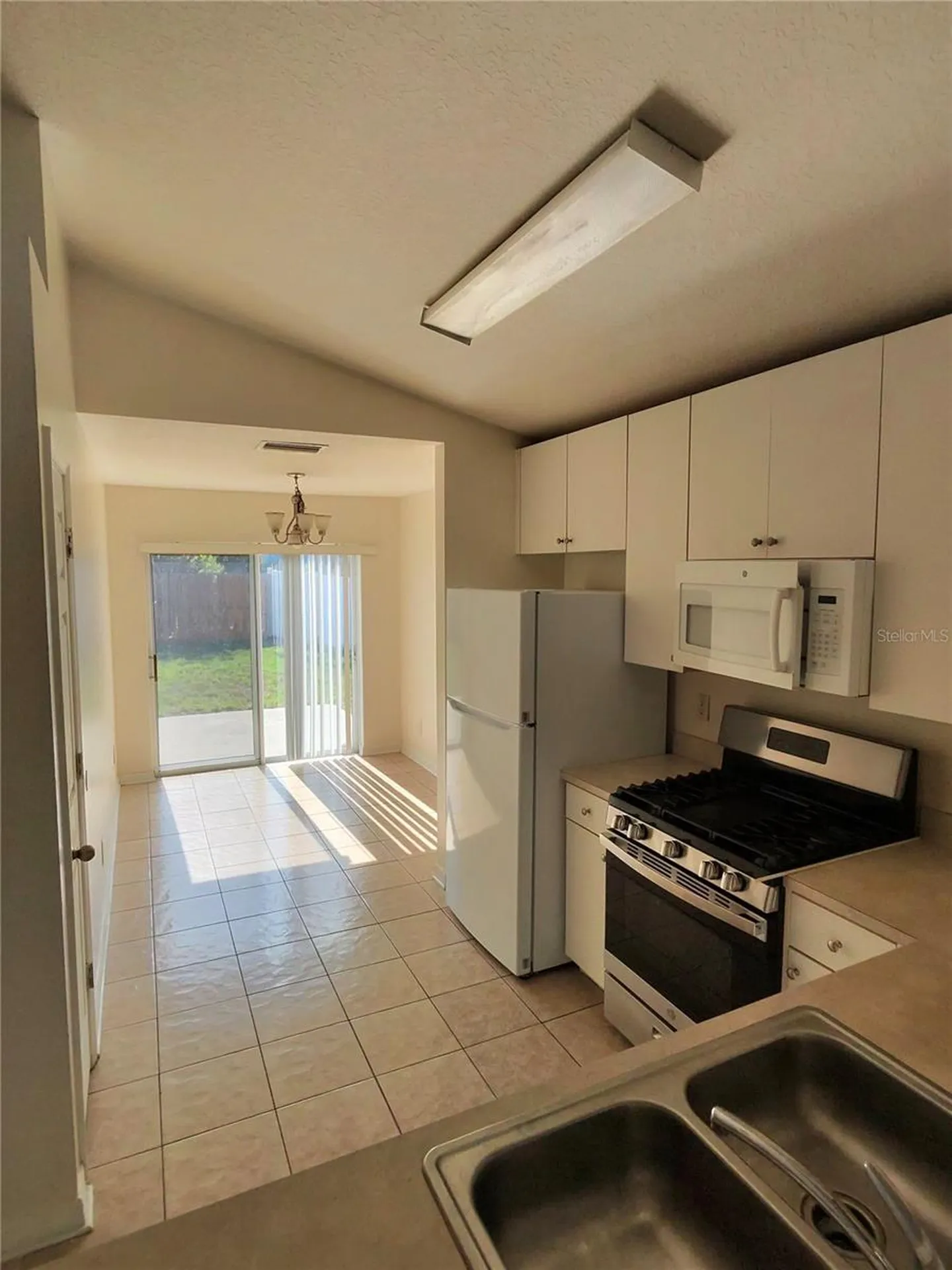 11106 Havasu Court Riverview FL 33569