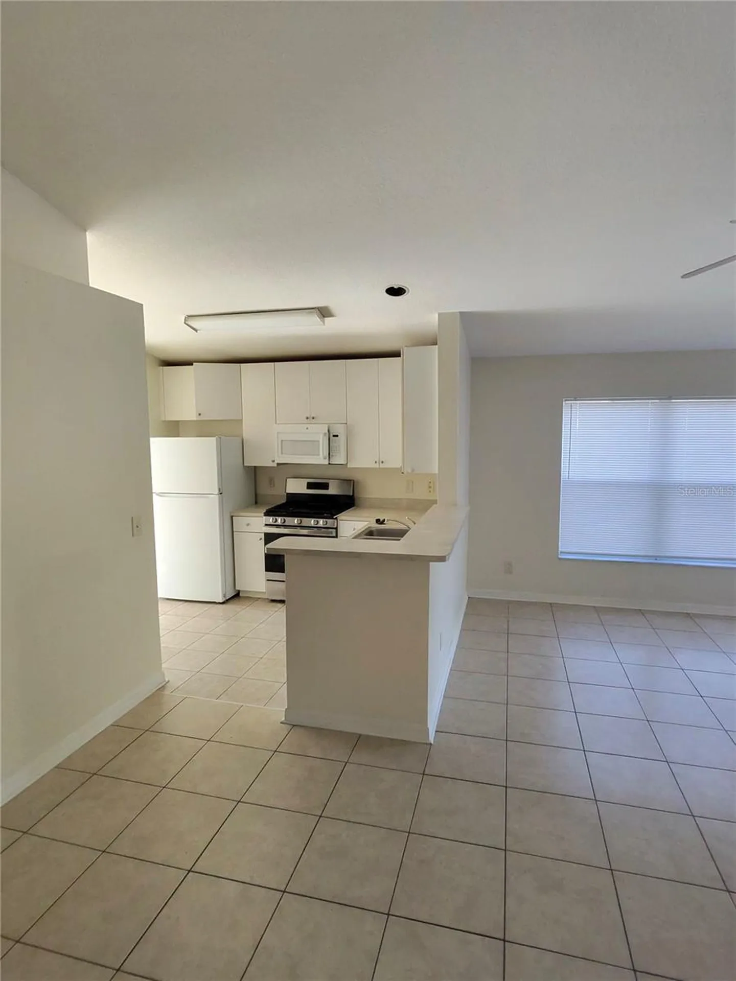 11106 Havasu Court Riverview FL 33569