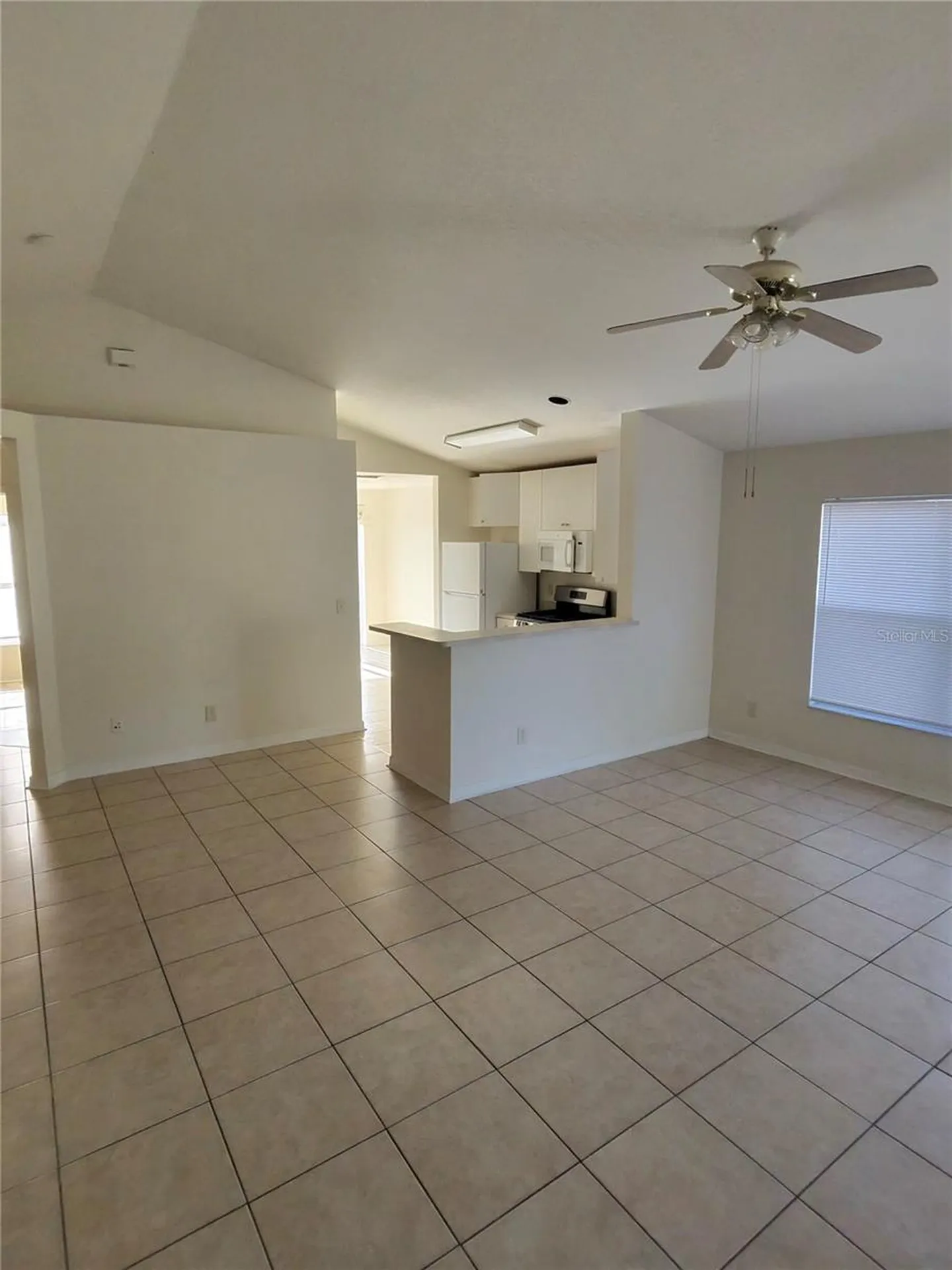 11106 Havasu Court Riverview FL 33569